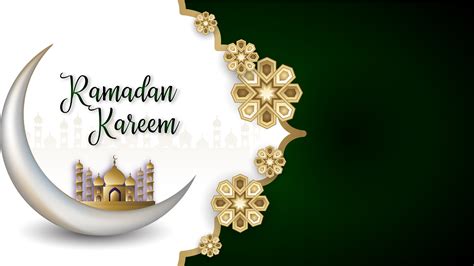 ramadan kareem wallpaper|ramadan kareem wallpaper 4k.